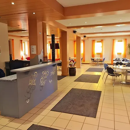 Appartamento Terassenwohnung Mit Einbaukueche Markt Erlbach